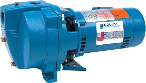 low flow high pressure centrifugal pump|goulds centrifugal pump catalogue.